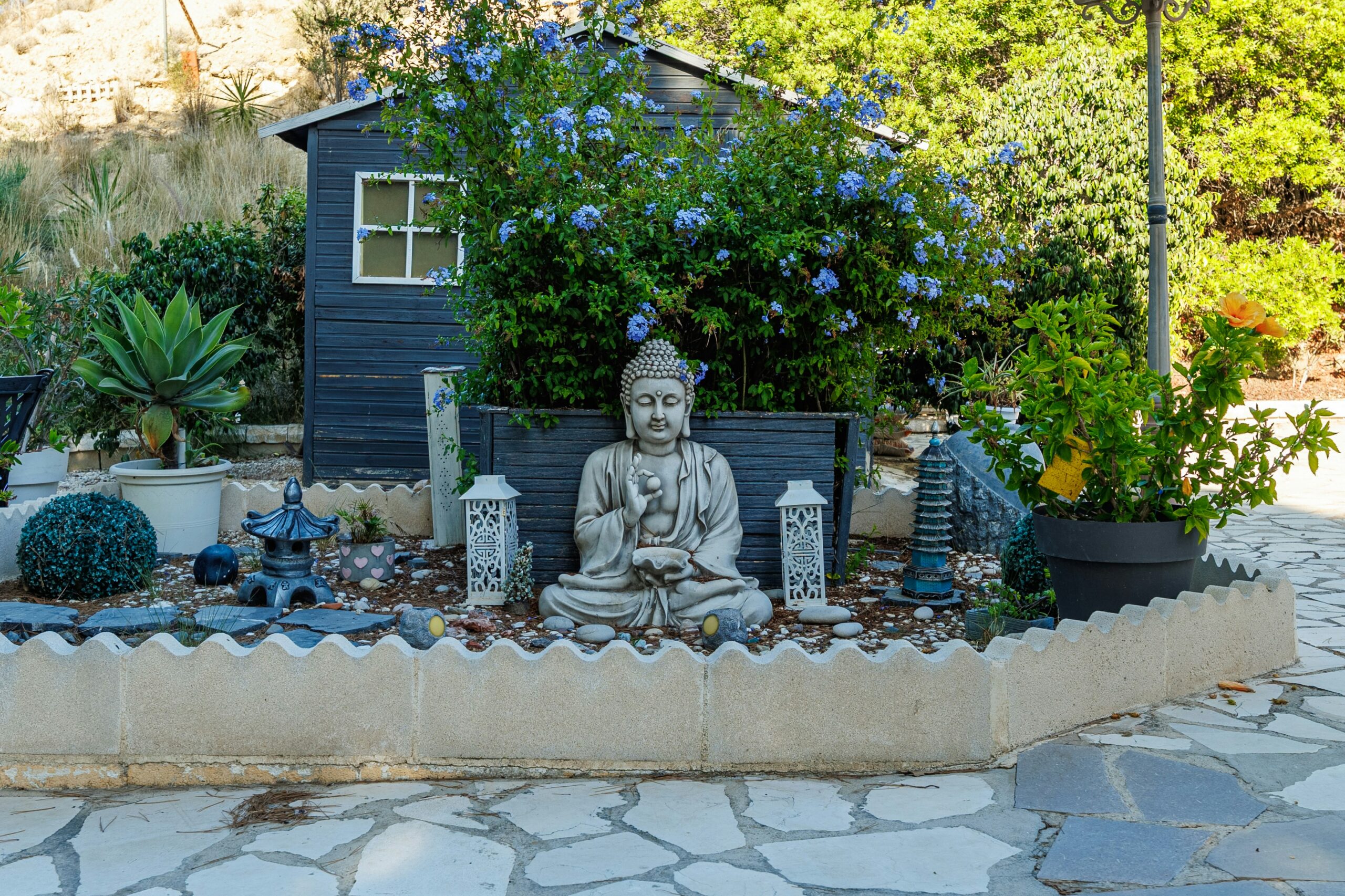 Beyond the Balance Sheet: How 2026’s AI Finance Tools Are Redefining Wealth as Well-being