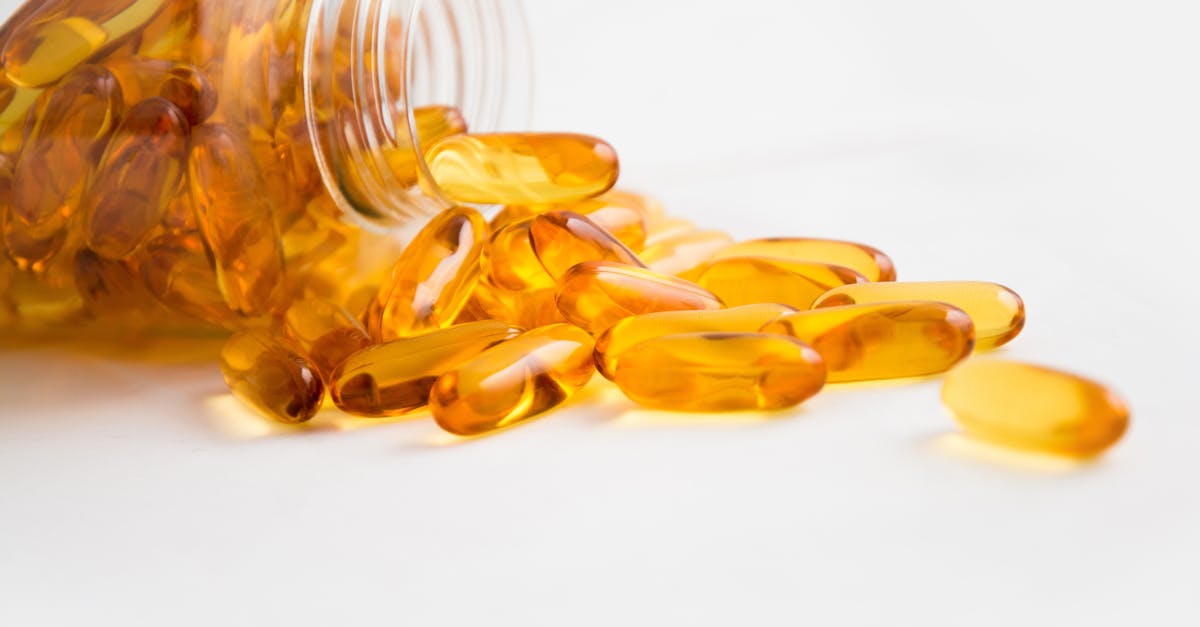 ENT treatment for chronic sinusitis