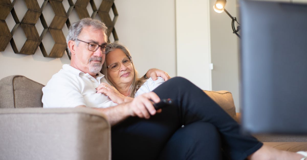 T-Mobile Home Internet and TV Packages for Seniors in 2026
